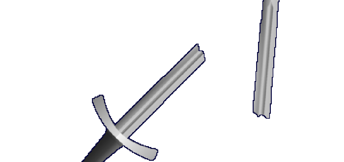 Equipment Wear screenshot