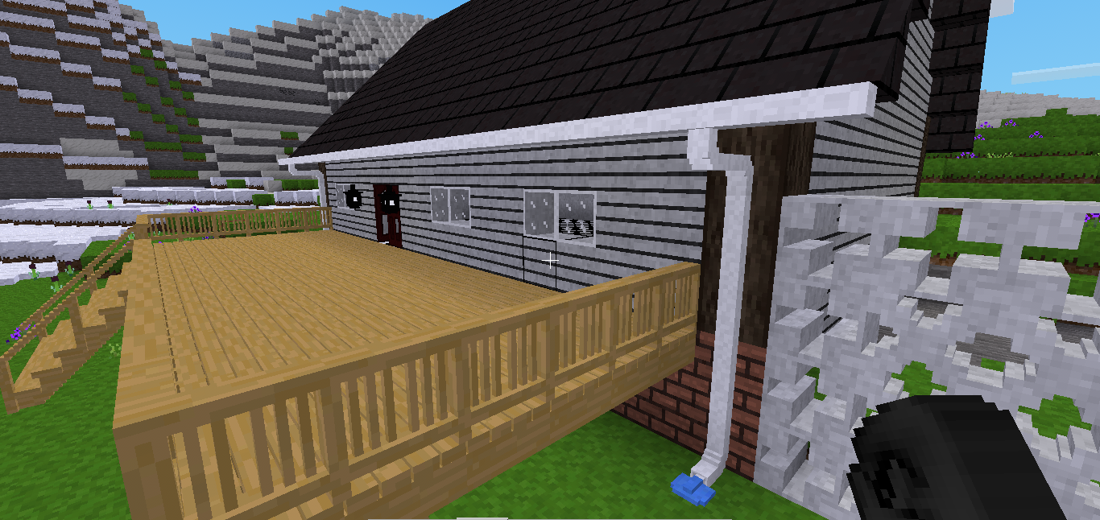 My Sheet Metal screenshot