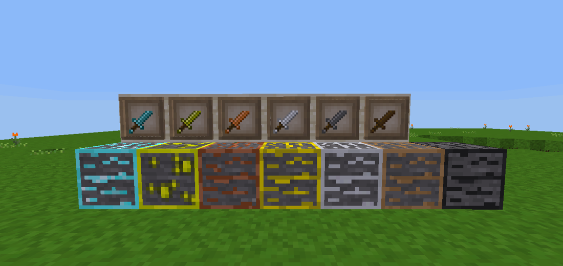 Def-style screenshot