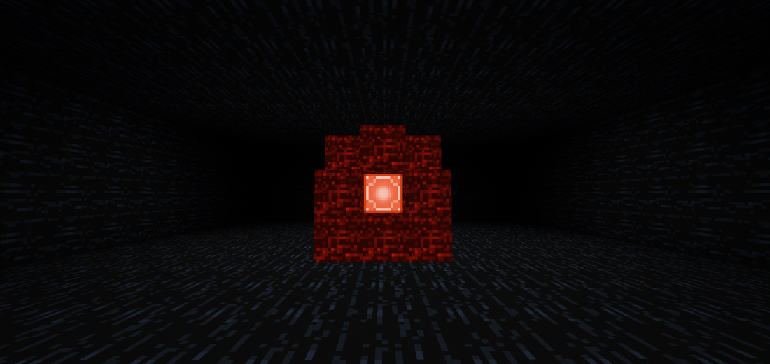 The Nether Reactor screenshot