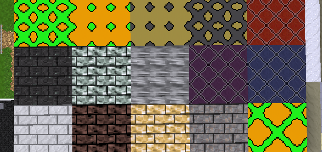 My Flooring screenshot