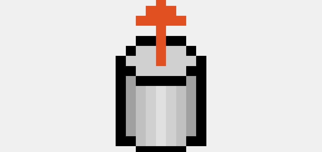 Extruder Tool screenshot