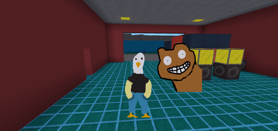 noodle_striker screenshot