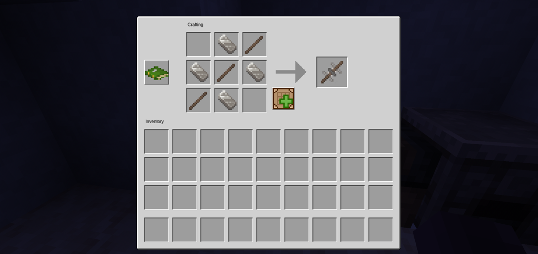 Magic Wands screenshot