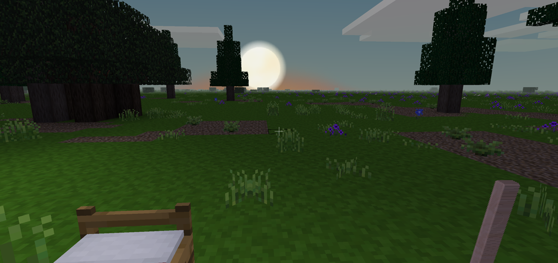 STG Texture Pack (Test version) screenshot