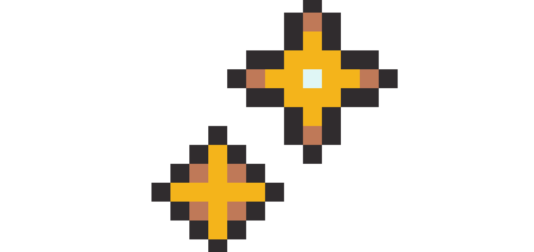 Skills & States API screenshot