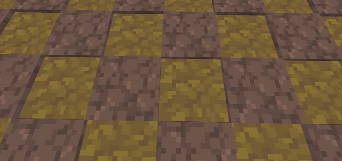 Reversible Dirt Paths for Mineclonia screenshot