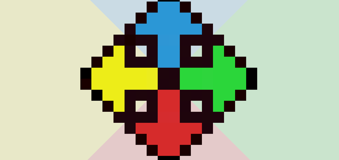 Player Physics API screenshot