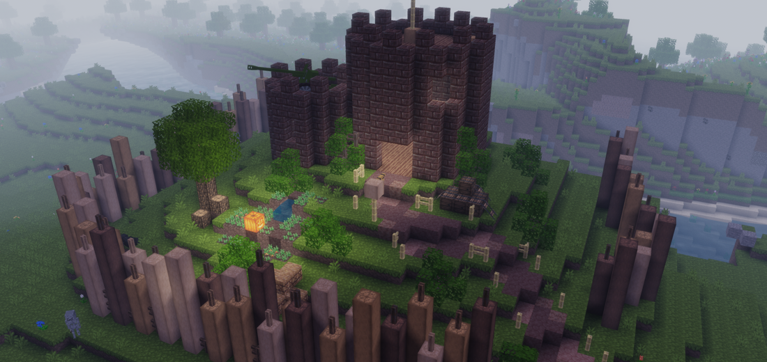 Heavy Loads screenshot