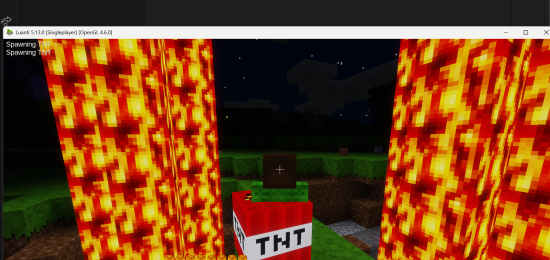 What Did You Say?? screenshot