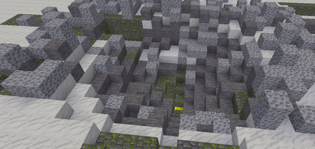 Meteors - meseor screenshot