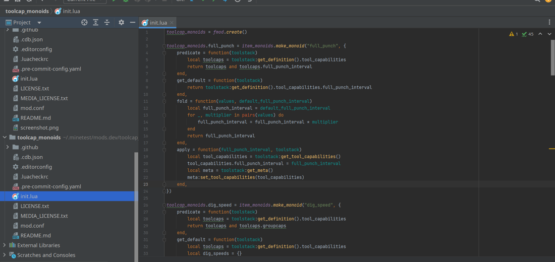 toolcap_monoids screenshot