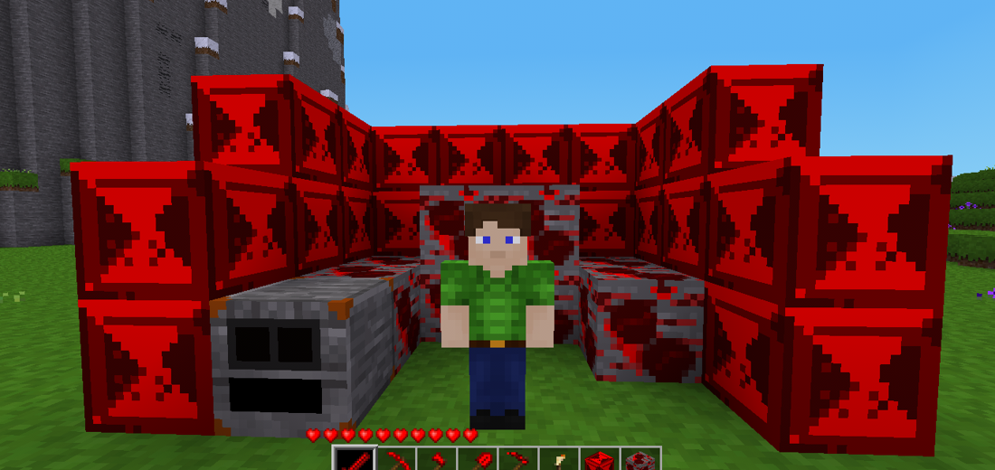 Ruby Tools+ screenshot