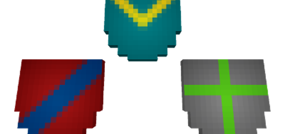 Castle Shields screenshot