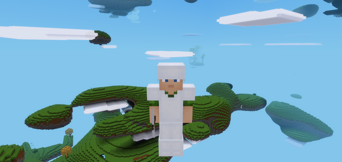 Cloudcraft screenshot