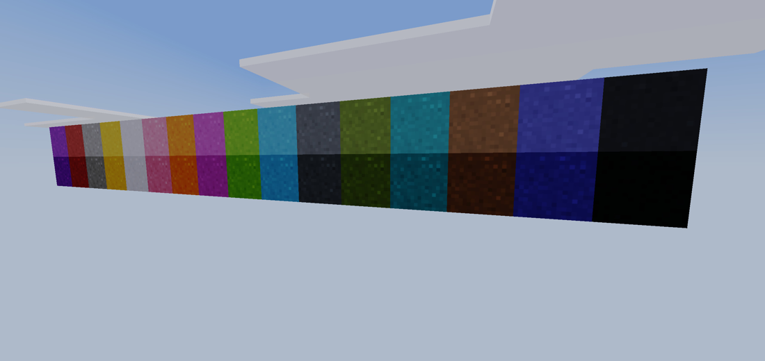 Codihacks screenshot