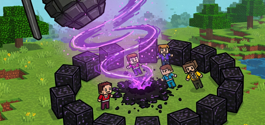 void grenade screenshot