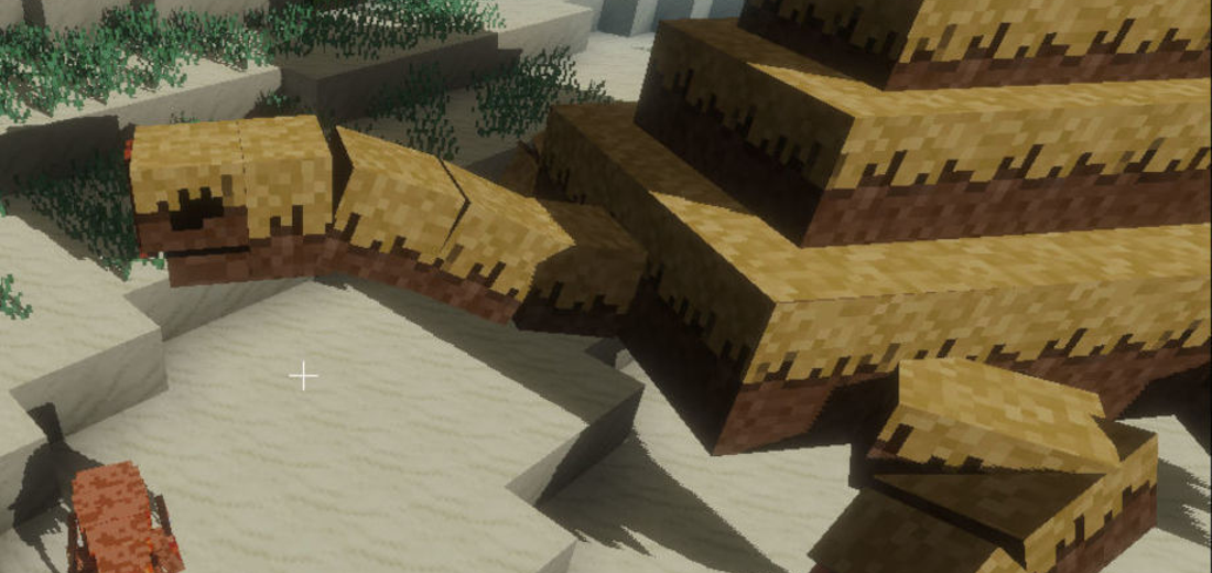 Nssm Extra screenshot