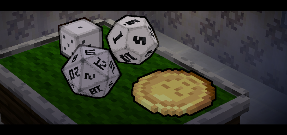 Dice Pack screenshot