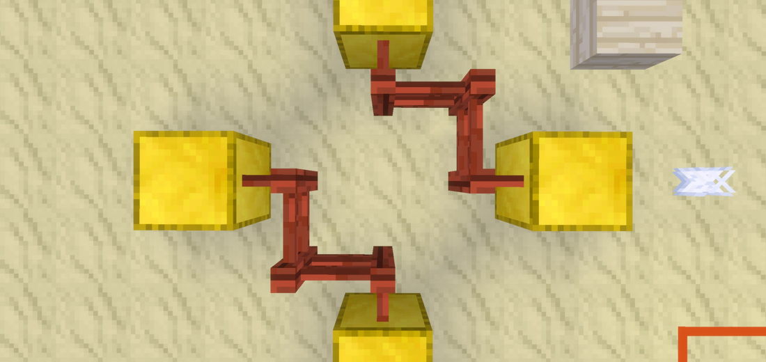 Better Fences (1F616EMO Redo) screenshot