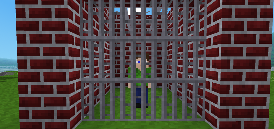 titou punish screenshot