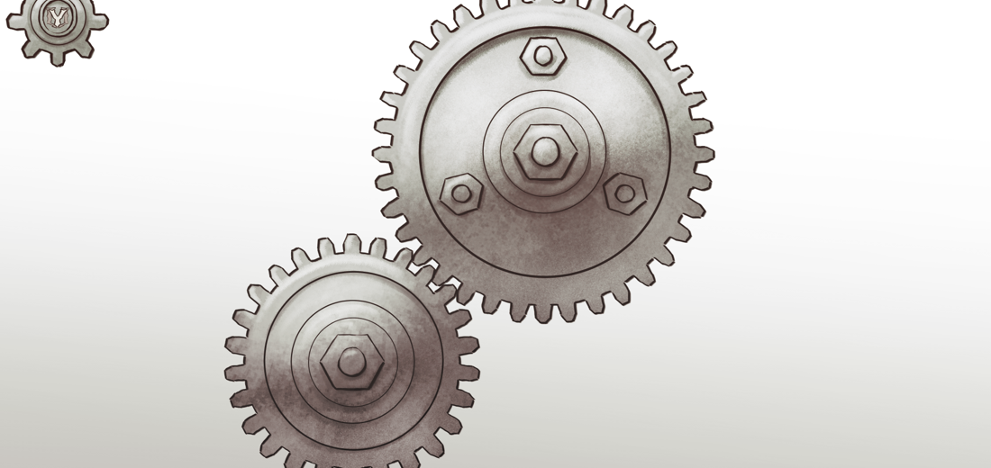 YL Scheduler screenshot