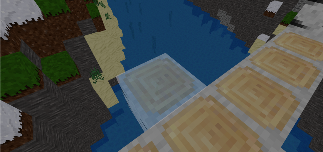 Fancy Place screenshot