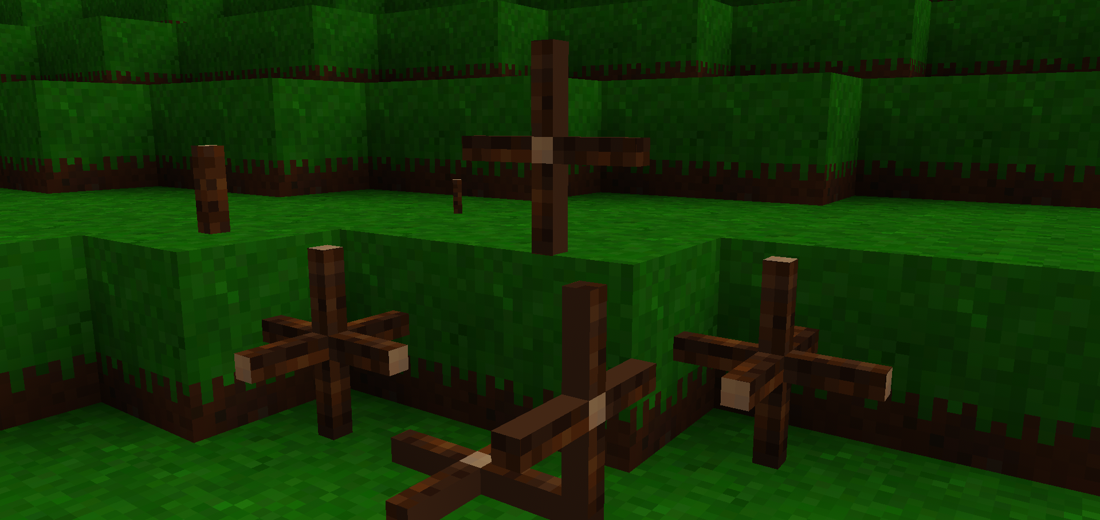 NodeCore Frameworks screenshot