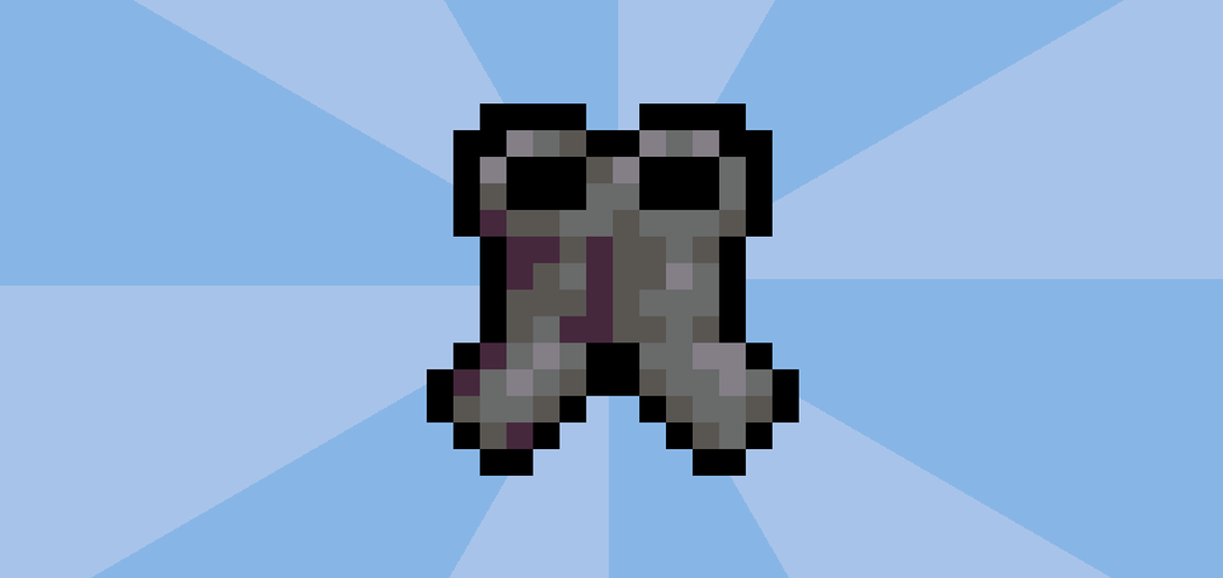 No Fall Damage screenshot