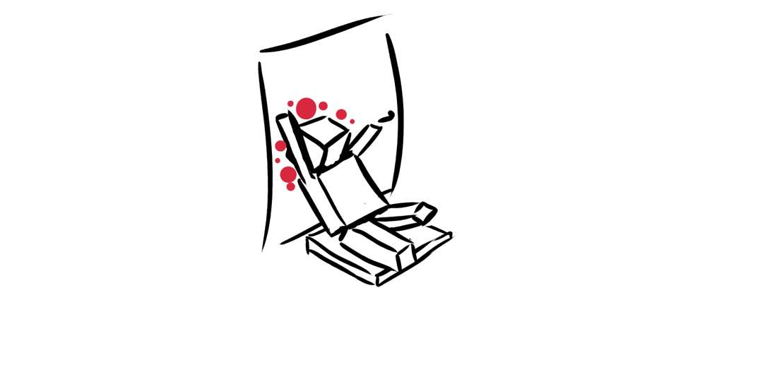 Automatic Door Opening and Closing screenshot