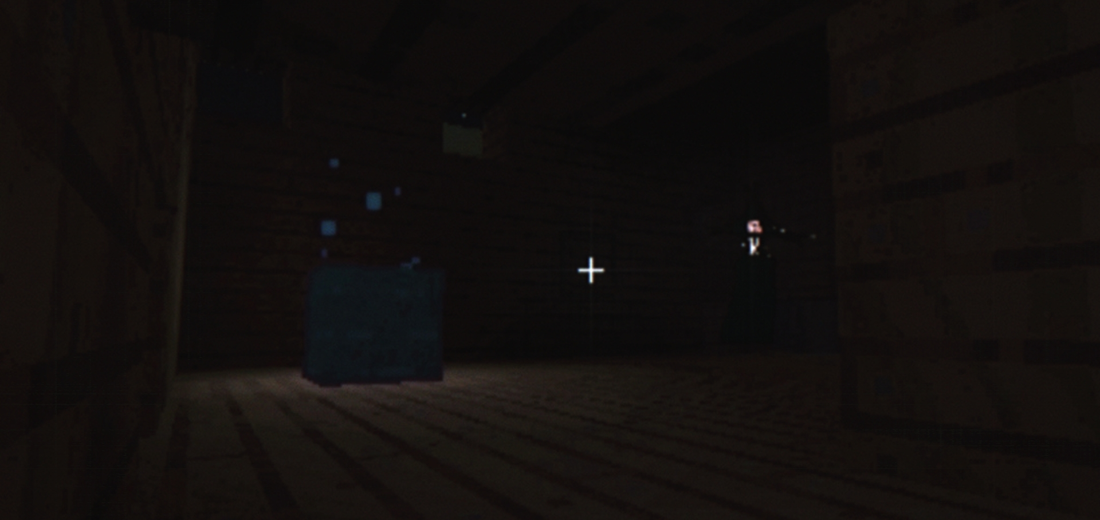 Obelisk - Obelisk.jar [Inspired by lizardmeninc Obelisk] screenshot