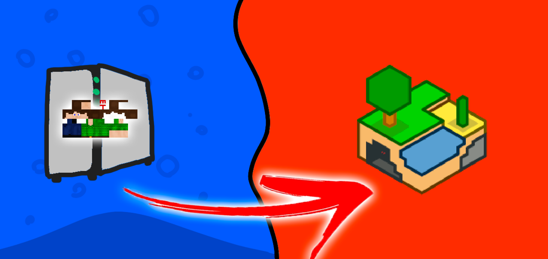 Online Skins screenshot