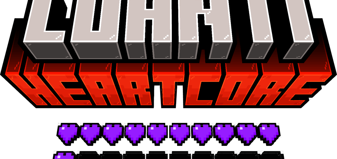 HeartCore screenshot