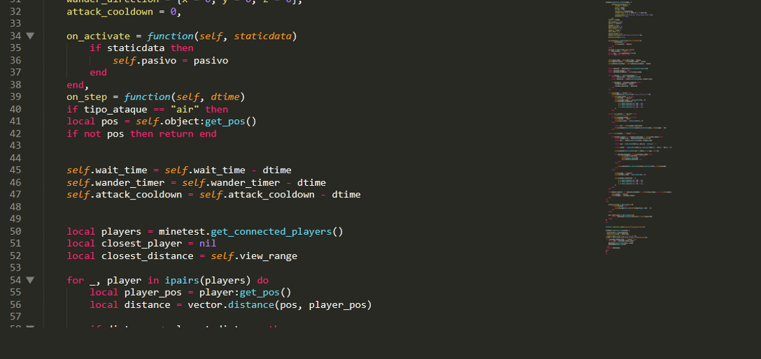 monster_api_gb screenshot