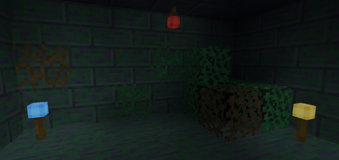 Artifact One screenshot