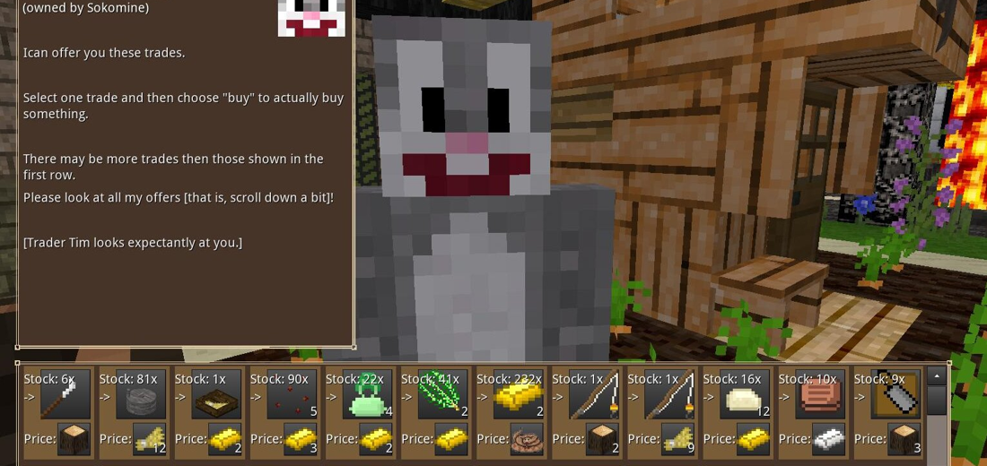 Yourland Speak up screenshot