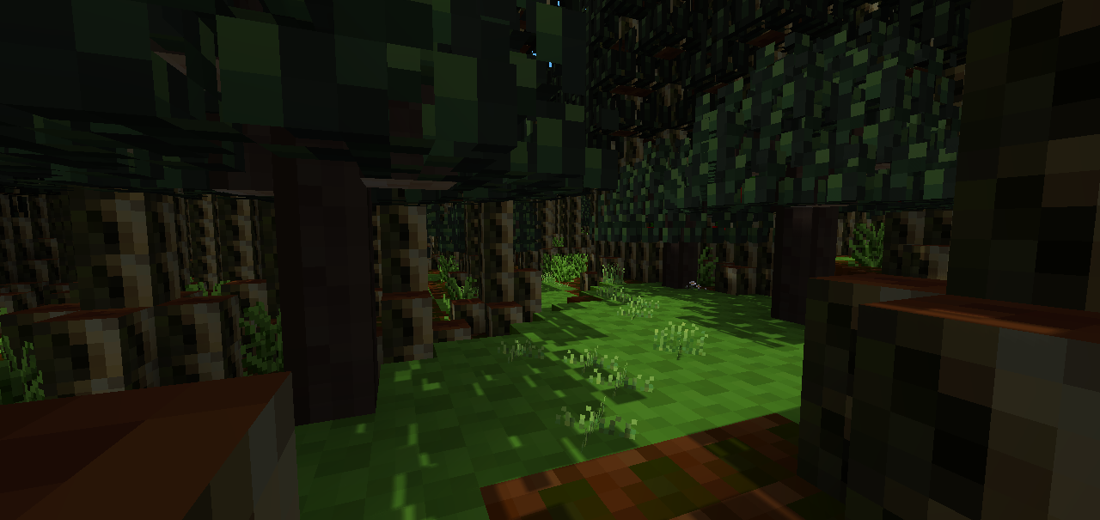 Mtg 4x4px screenshot