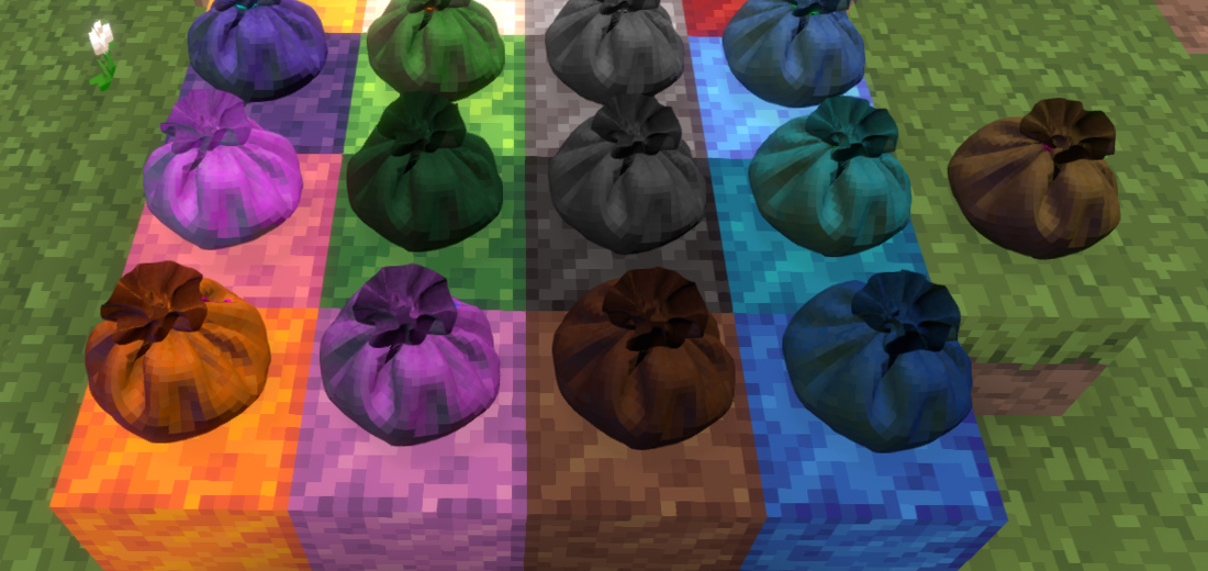 Prestibags screenshot