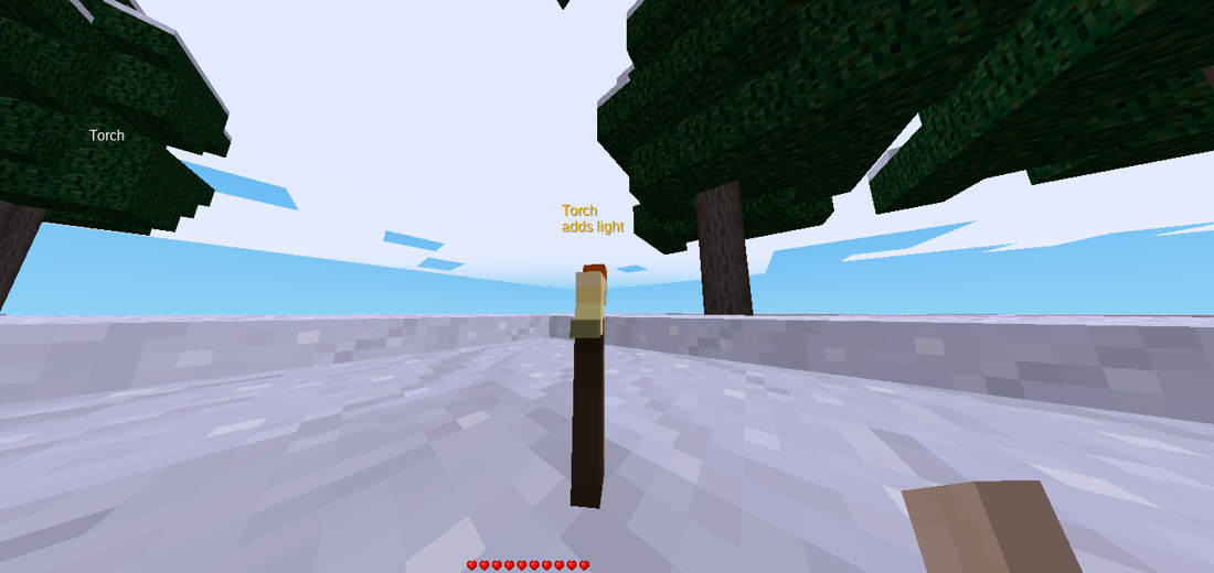 Nametags2 screenshot