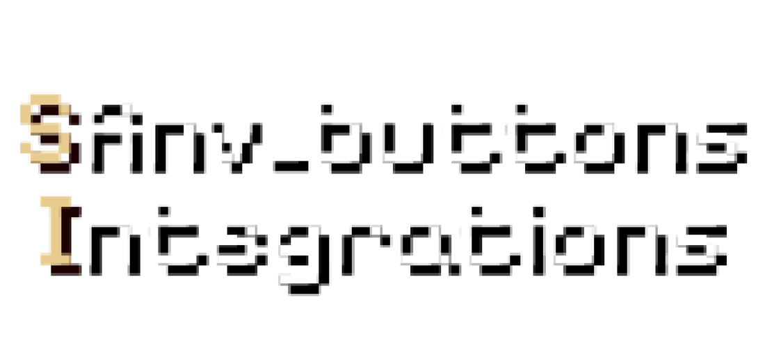 sfinv_buttons Integrations screenshot