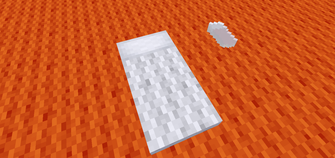 Easy night screenshot