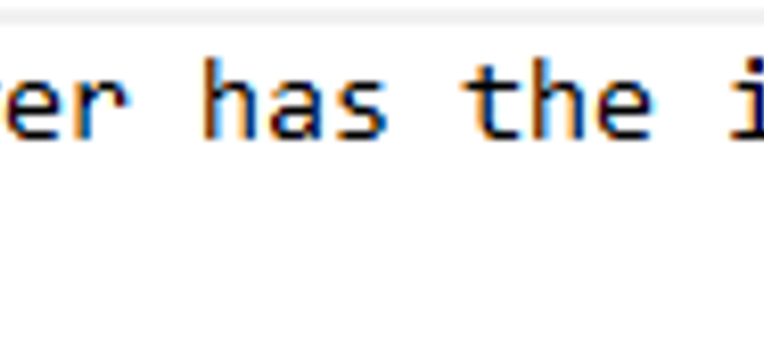 Player IP Log screenshot